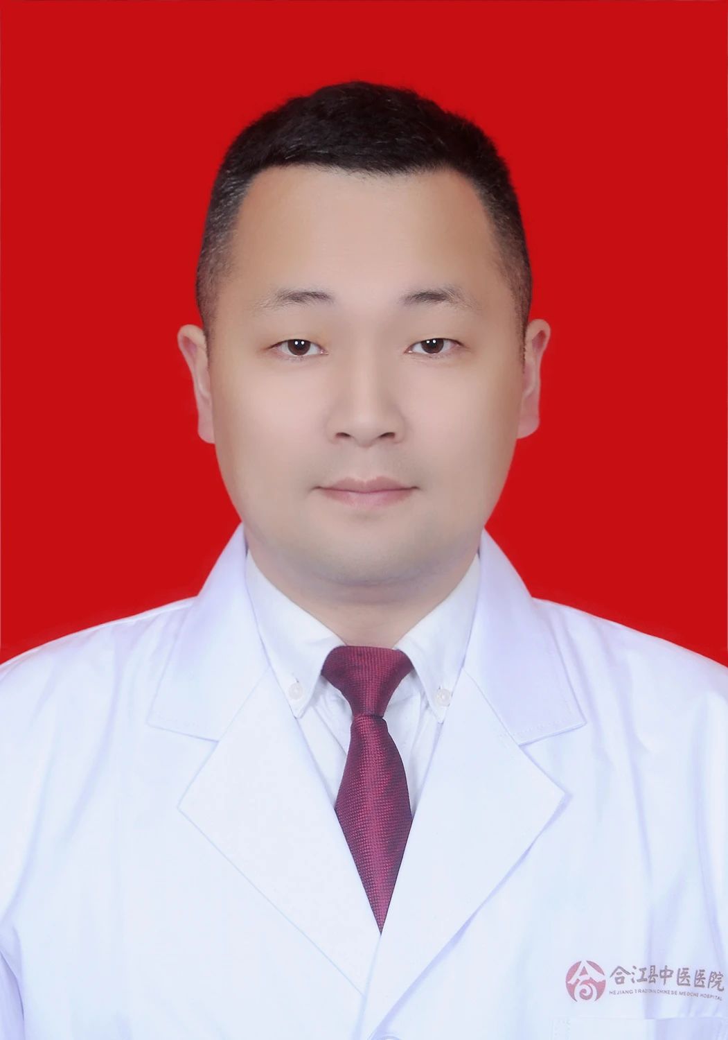 合5.jpg