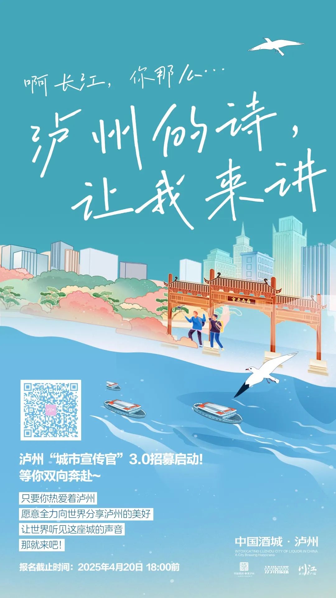 發(fā)2.jpg