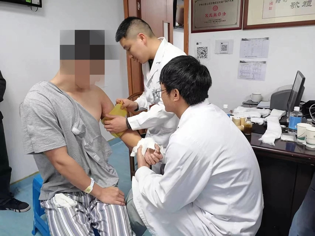 骨折3.jpg