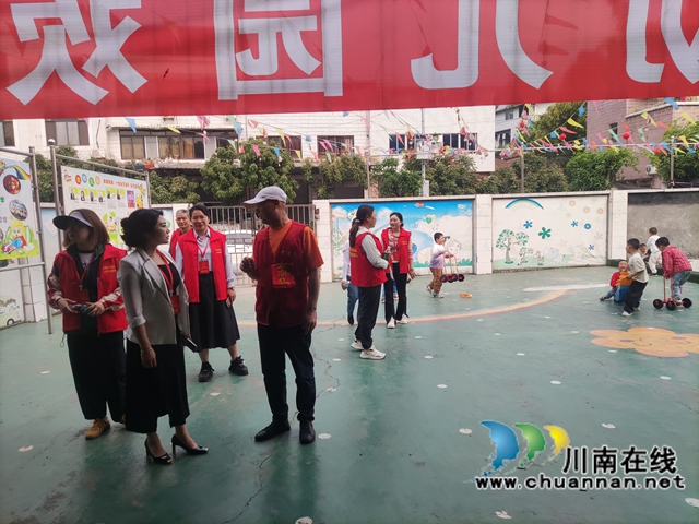 雙加2.jpg