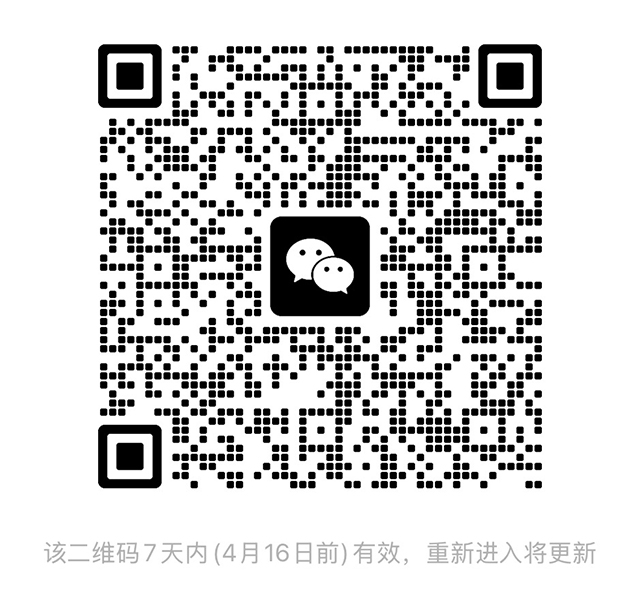 “陽光家政”公益課堂丨瀘州市婦聯(lián)育嬰員公益培訓(xùn)開始報名啦！