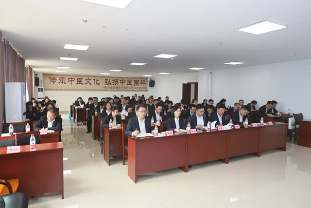 640-(16).jpg