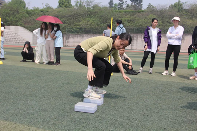 640-(6).jpg