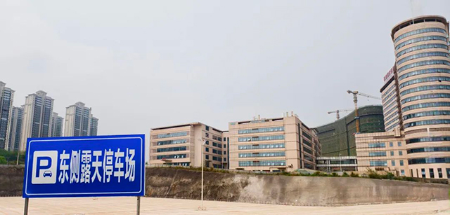 640-(2).jpg