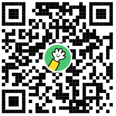 不限年齡、不限風(fēng)格！瀘州廣場舞大賽啟動報名，等你來當(dāng)“C位”