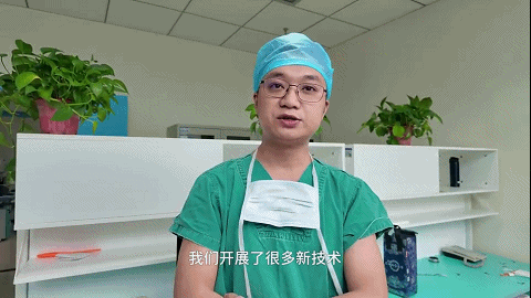 3.gif