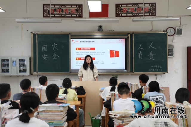 職高2.jpg