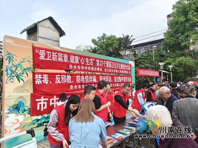 九支.jpg