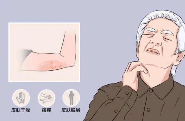9_副本.jpg
