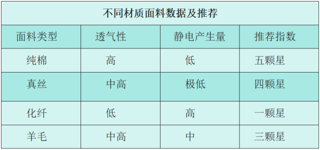 8_副本.png