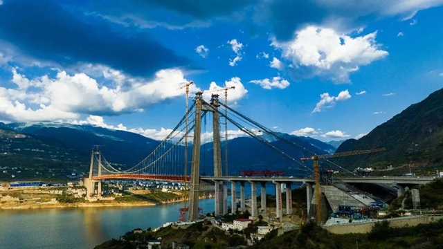橋2.jpg