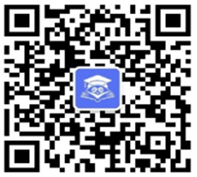 江陽區(qū)2025年義務教育學校招生工作方案出爐！（附關鍵問答）