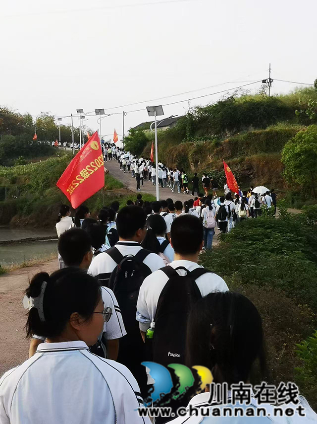 微信圖片_20250418191858.jpg