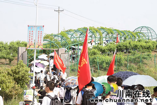 微信圖片_20250418191854.jpg