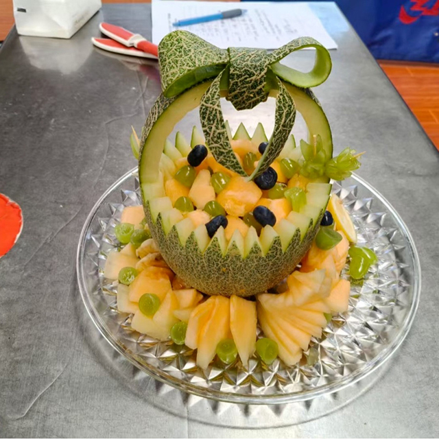 蜂蜜瀏覽器_6401.jpg