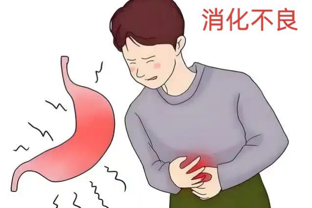 70_副本.png