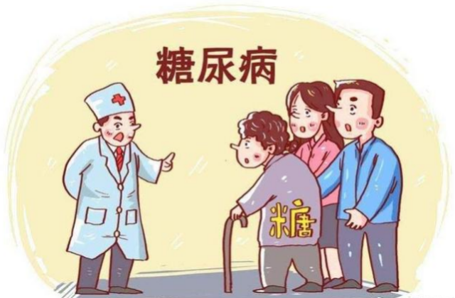 71_副本.png