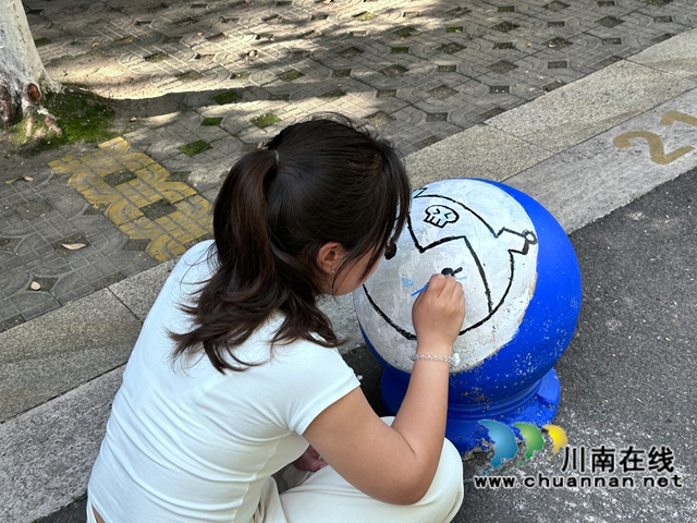 84db31e5a43de21777846a0ede256b3.jpg