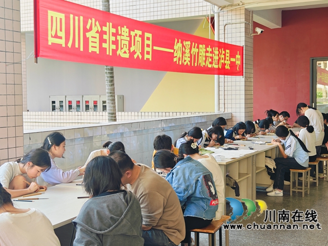 師生體驗.jpg