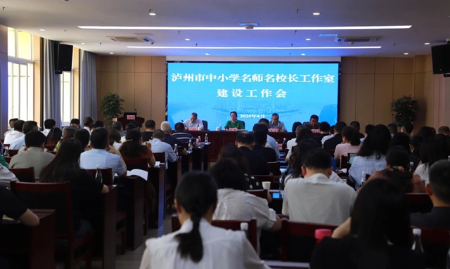 微信圖片_20250422082922.jpg