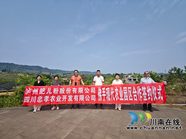 兒2.jpg