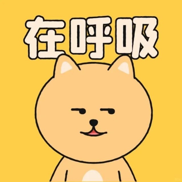 1_副本.jpg