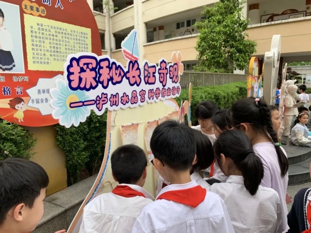 10_副本.jpg