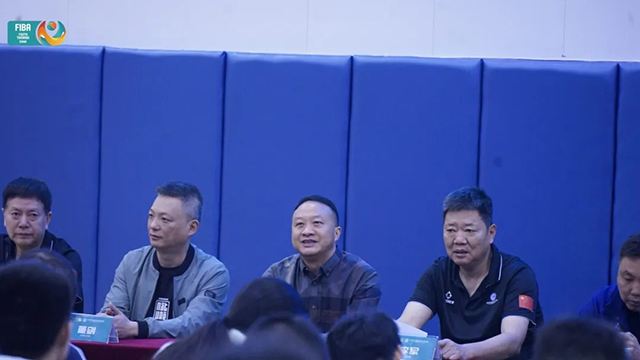 640-(3).jpg