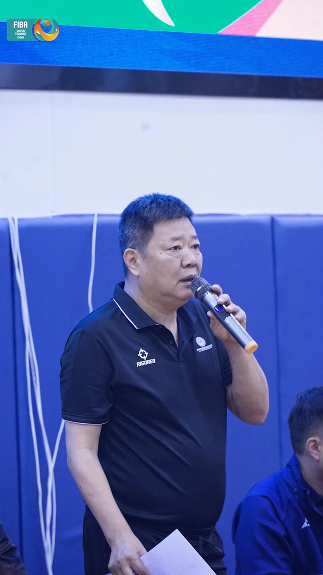 640-(4).jpg