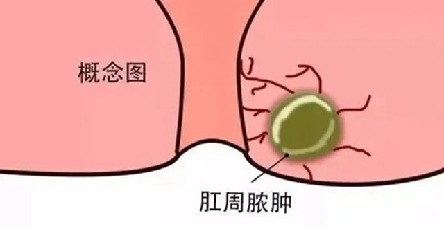 蜂蜜瀏覽器_6401.jpg