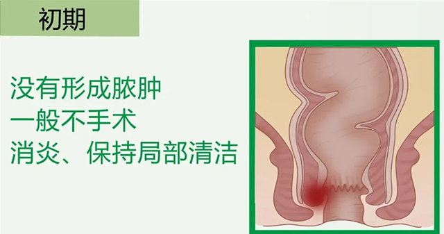 蜂蜜瀏覽器_640-(3).jpg