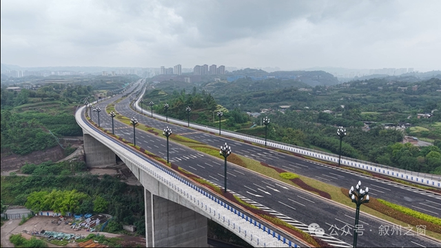 路2.jpg