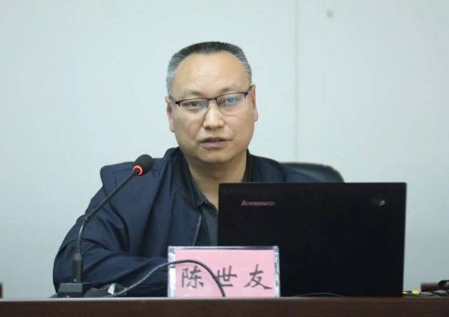 筑牢廉潔之基 涵養(yǎng)浩然正氣 丨龍馬潭區(qū)法院召開2025年黨風(fēng)廉政建設(shè)和反腐敗工作會(huì)
