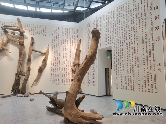 陸賢能美術館1.jpg