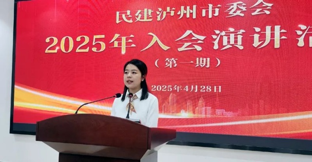 32_副本.jpg