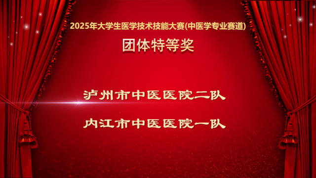 8_副本.png