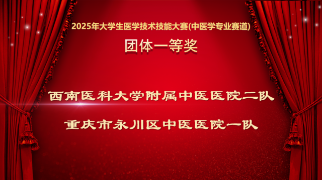 9_副本.png