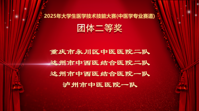 10_副本.png
