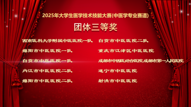 11_副本.png