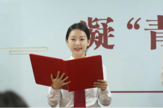 微信圖片_20250501121538_副本.png