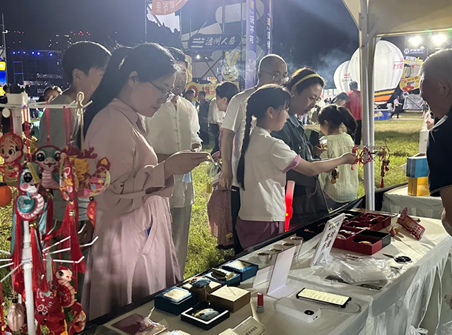 蜂蜜瀏覽器_24.jpg
