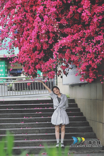 游客打卡拍照 (3).jpg