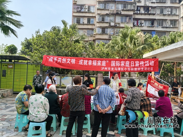 QQ圖片20250509173714.jpg
