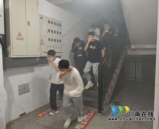 演練1.jpg
