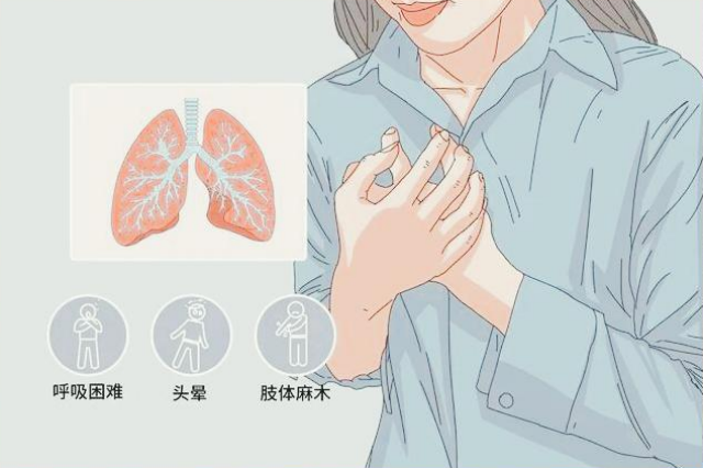 【圍觀】多人哭到中毒入院……
