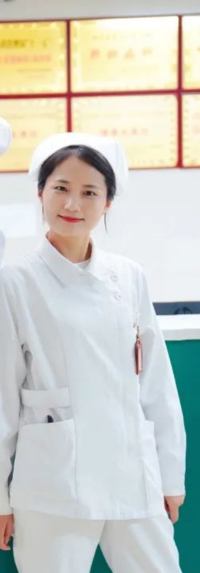 7_副本.jpg