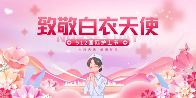 27_副本.png