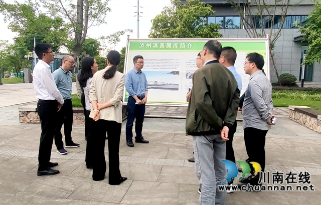 在瀘州港直屬庫調(diào)研.jpg