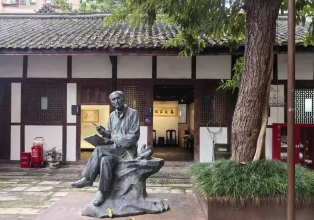 5_副本.jpg