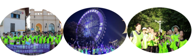 15_副本.png